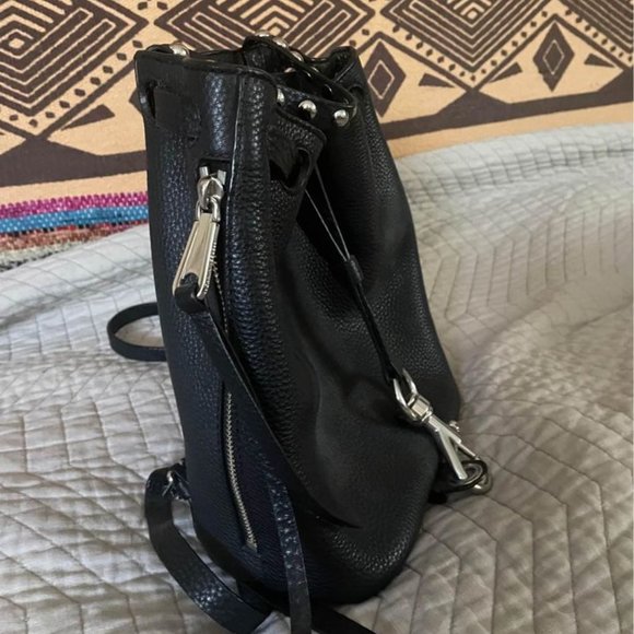 Backpack - Picture 3 of 3